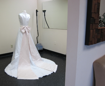 alterations bloomington after results