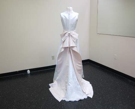 alterations bloomington before results