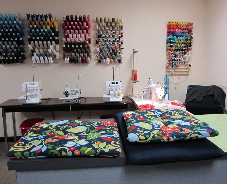 alterations bloomington